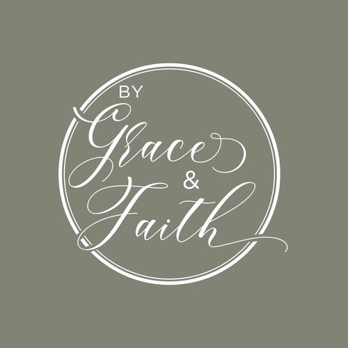  contest entry by isd_design