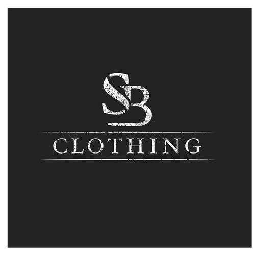 Logo design contest entry by BacksDesignStudio