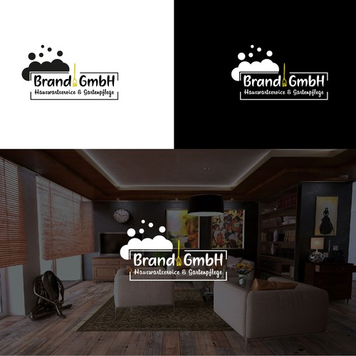  contest entry by Pixel___