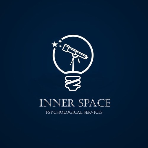 Design di Design powerful, passionate and reflective logo and brand for innovative mental health for 20-40s di madalinapaduraru