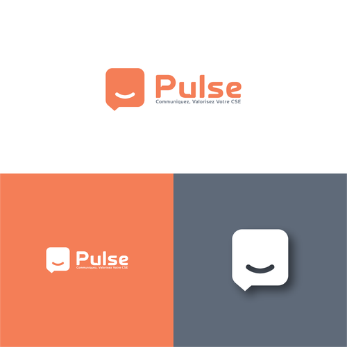 Logotipos propuesta en el concurso por atturmus