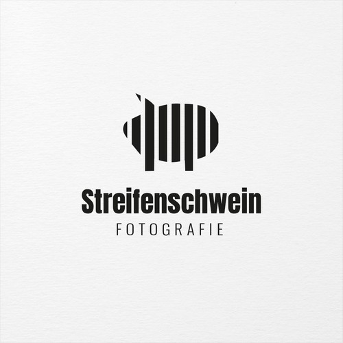 Logo design contest entry by Saminka