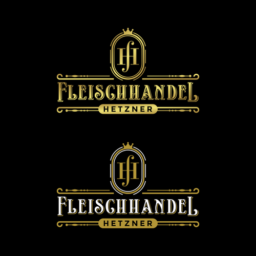  contest entry by chandra.k