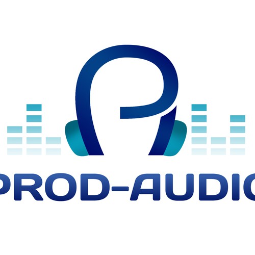 Logotipos propuesta en el concurso por Nismet