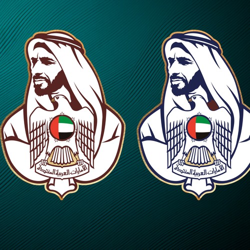 Combing two pictures in one - in creative way Design by OBLAP