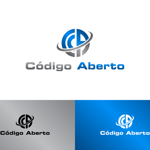  contest entry by Visuardo™