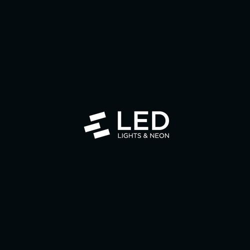 We are looking for a great logo for our LED lighting business Design by Md Abu Jafar