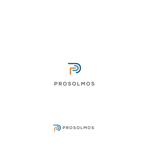 Logo design contest entry by CityX