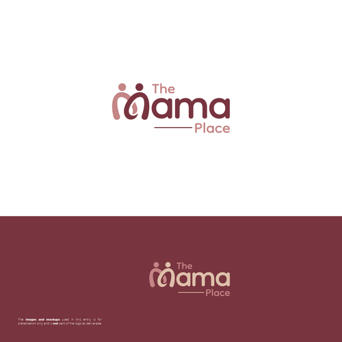 Logo design contest entry by artikles7
