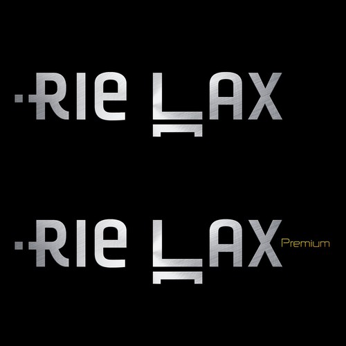 Logo & brand identity pack contest entry by aniset