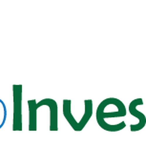 Logo & business card contest entry by gfxdesign