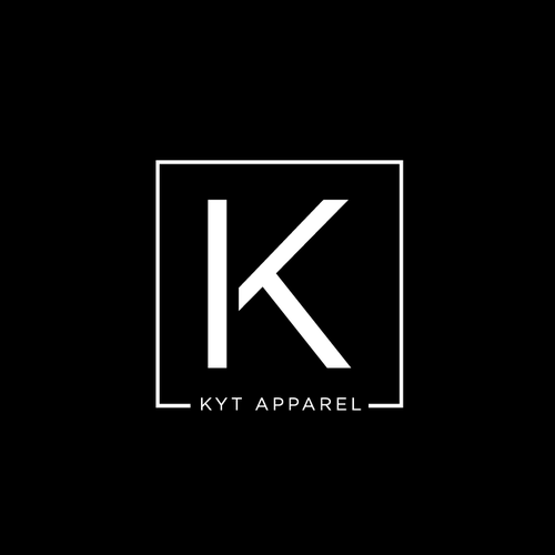 Kyt Apparel Design by m.odin