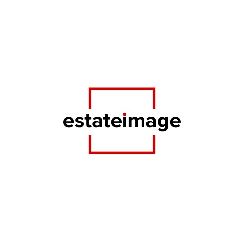 Estate Image Design by Mys