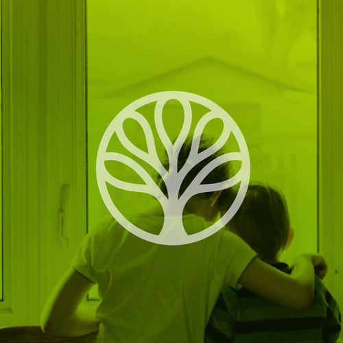  contest entry by RafaelErichsen™