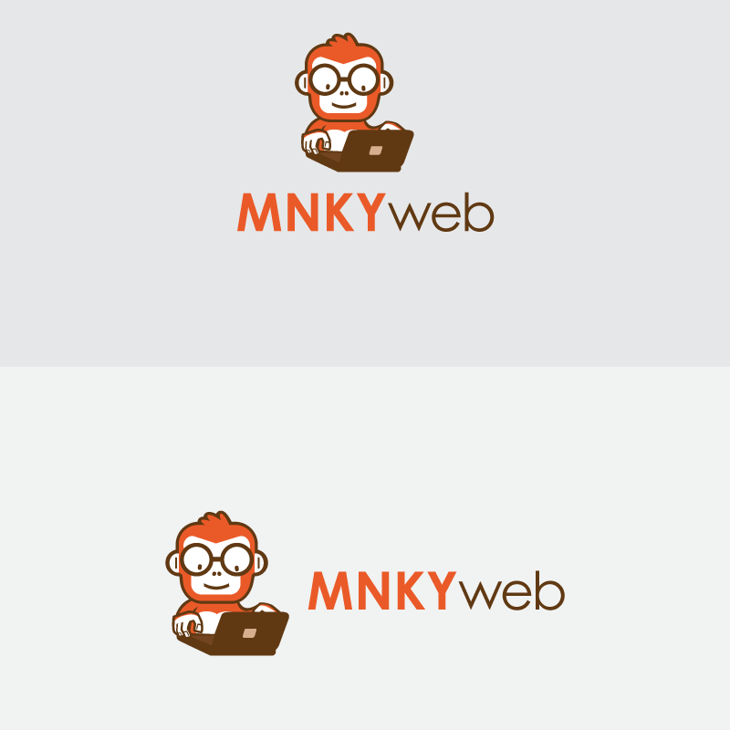 Web Development Logos - Free Web Development Logo Ideas, Design & Templates