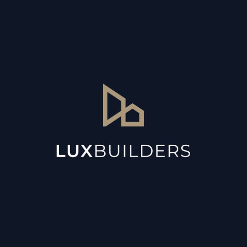 Go Time! Design by arvexel