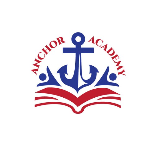 We need a design for a Christian Preschool/Daycare Design by Pratiksha93