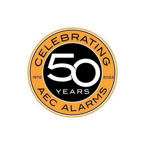 Celebrating 50 Years in Business Ontwerp door Athar82