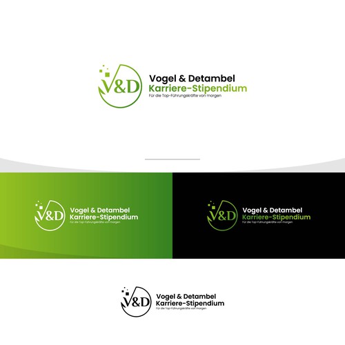  contest entry by Esui Studio