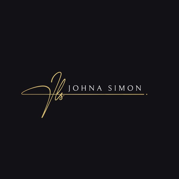 Jhona Simon logo
