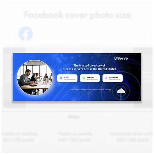  contest entry by Božidar Ć. / SneR85