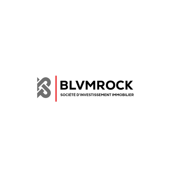 BLVMROCK