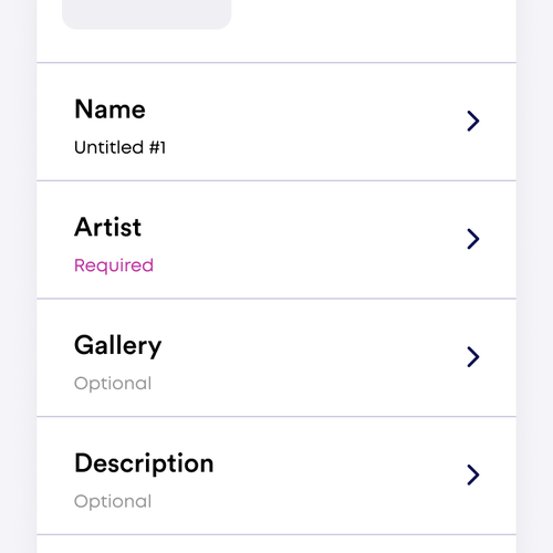 art piece profile.png