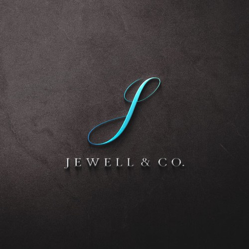 Approachable and trustworthy logo for a holding company Design by JDRA™