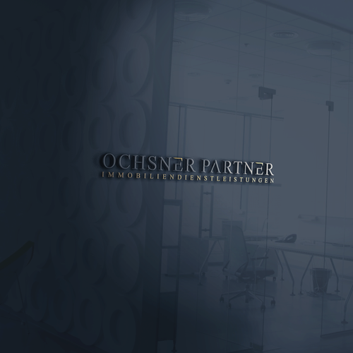  contest entry by SA,ADATI