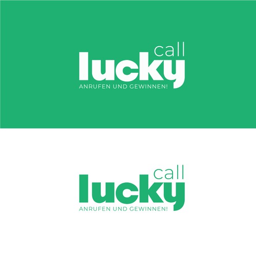  contest entry by Anna Barsoum