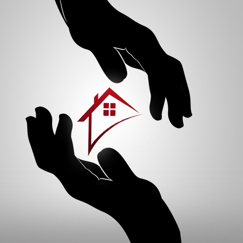  contest entry by sunnydicheva