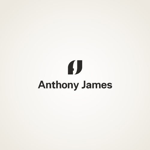 Create a modern/minimalist architect inspired logo and brand book for my buyers agent business Diseño de George@39