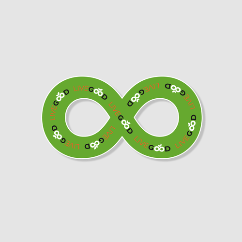 NEW - ***GUARANTEED PRIZE*** MULTIPLE WINNERS - Sticker for Supplement Brand Design by Dewa Setyadji