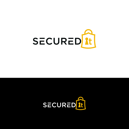 Logo for Storage startup Design by maduri♪