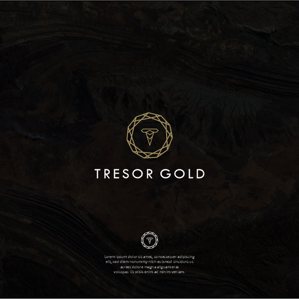Tresor Gold