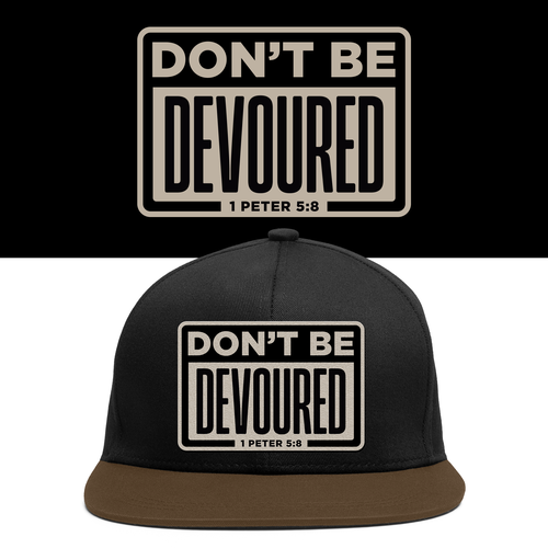  contest entry by iamyuan