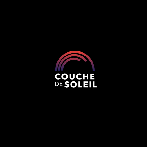 Cannes Film Festival Event Logo Design by Peaches0108