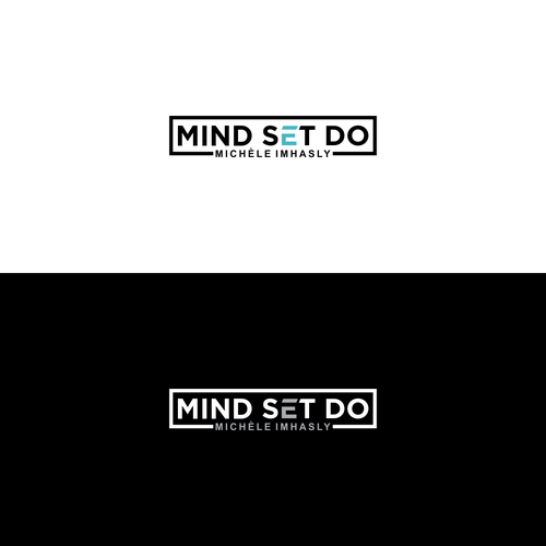  contest entry by ray abco