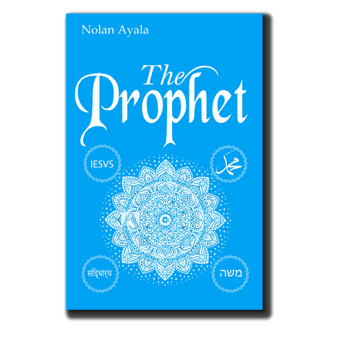 Simple and beautiful book cover design Design by DunyaDesign