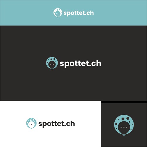  contest entry by Vscoanzo