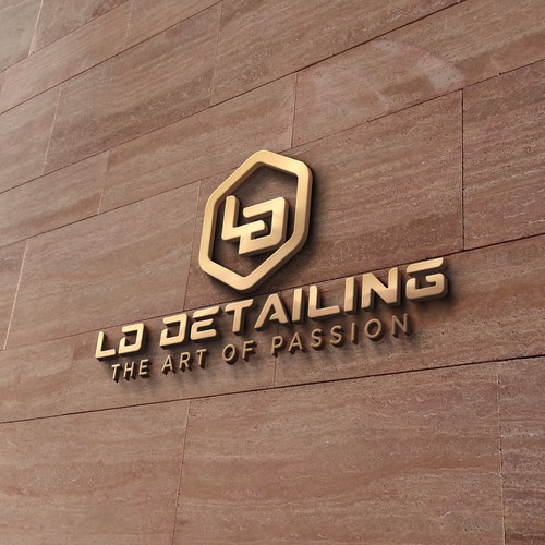  contest entry by Jose.o89