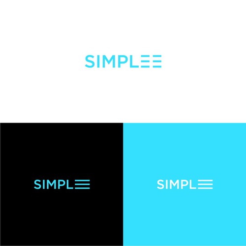 Logo design contest entry by kimpul