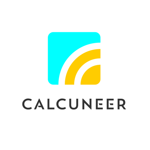 need a simple, powerful and easily memorable logo for my company Design by LiliumDesigns