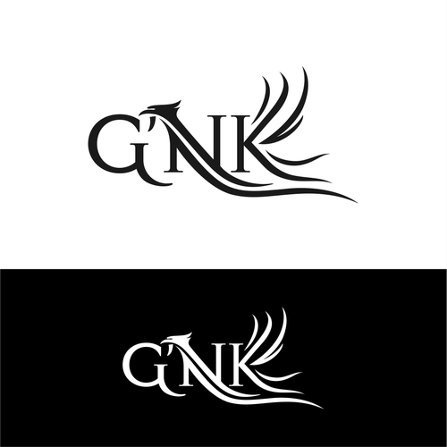 Logo design contest entry by Spidol clasic