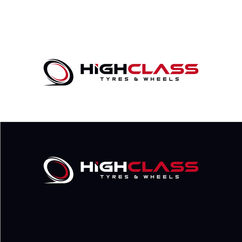 HighClass Design by ryART