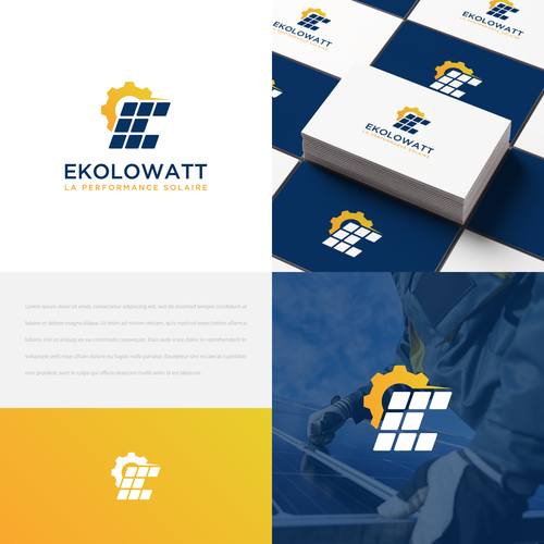  contest entry by Nuraga