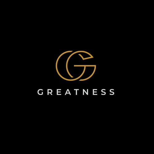 Greatness Design by Zulki Studio