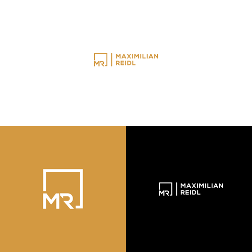  contest entry by ix er mama