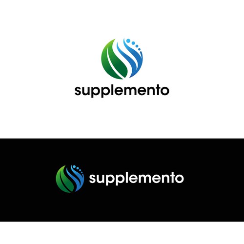  contest entry by Xisco™