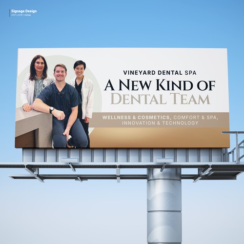  contest entry by Sangaji Aristo